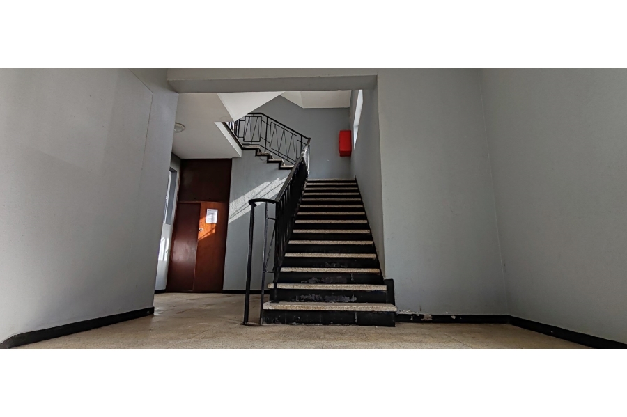1 Bedroom Property for Sale in Heathfield Western Cape